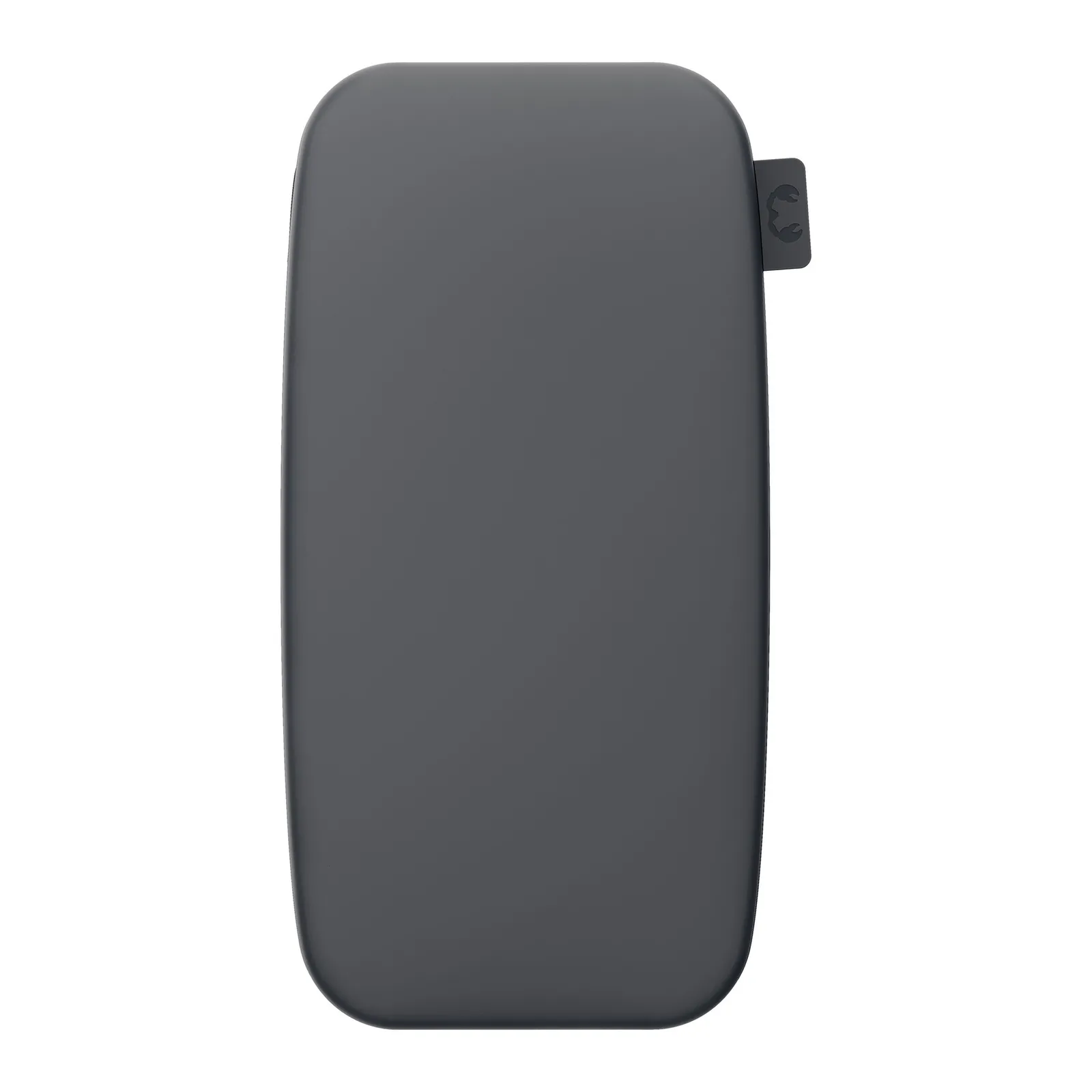 Fresh 'n Rebel Powerbank 24000 mAh USB-C, Sturmgrau – Bild 5