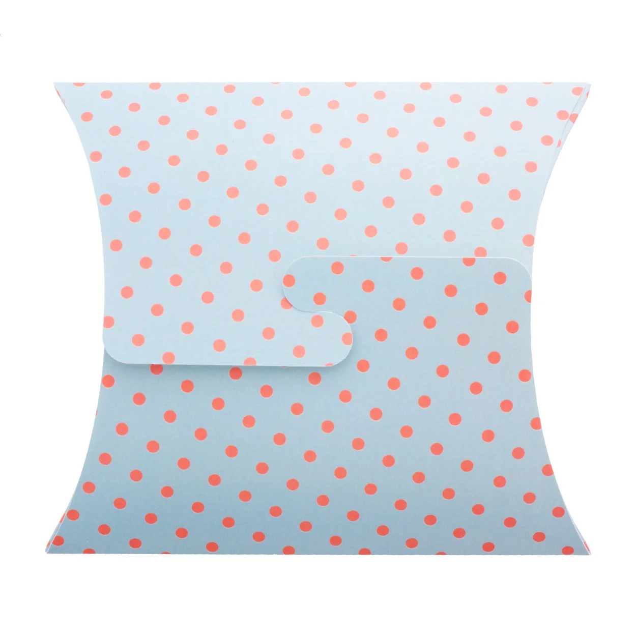 Kissenbox CreaBox Pillow Lock M, weiß – Bild 7