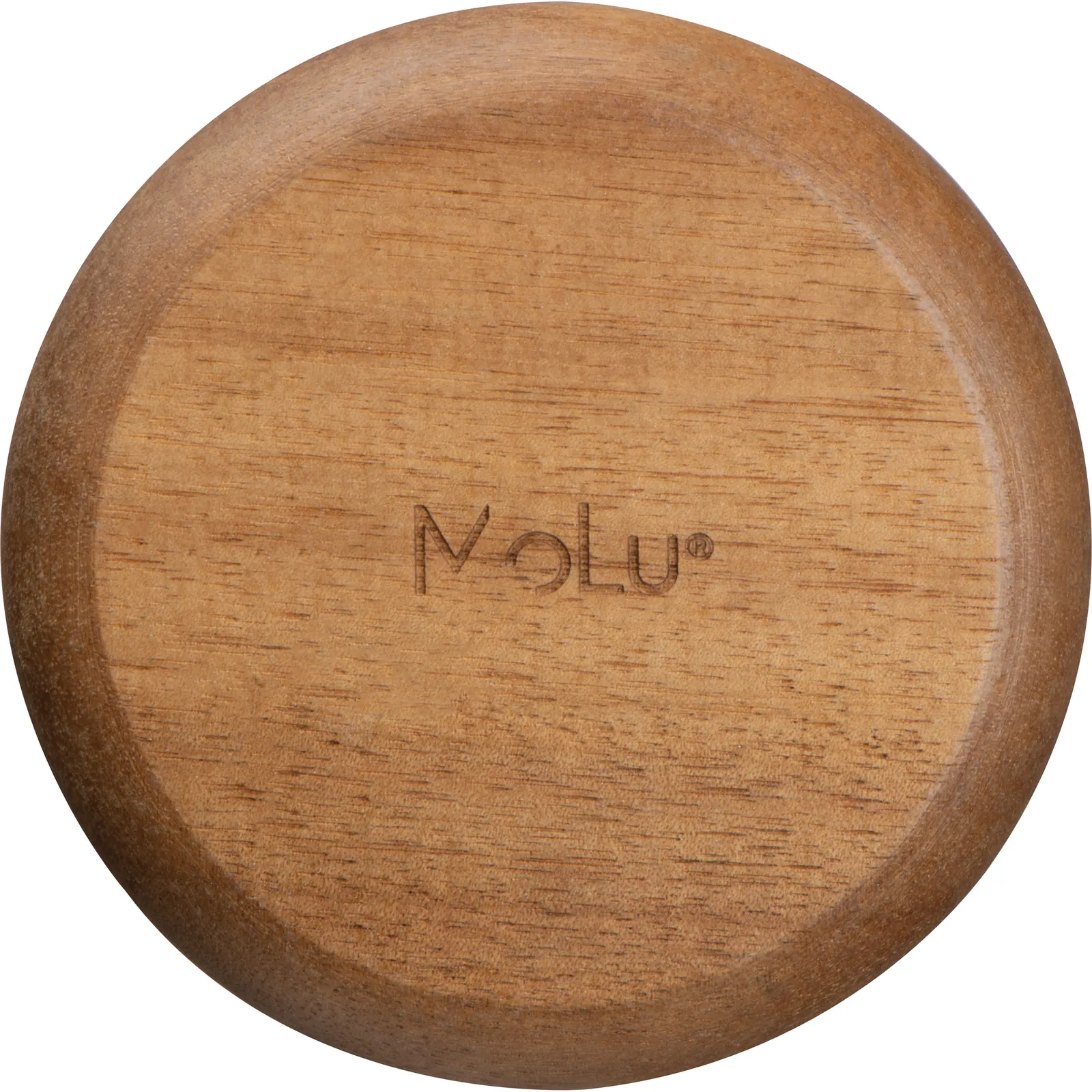 MoLu Foodcontainer Porto Cervo, weiß – Bild 13