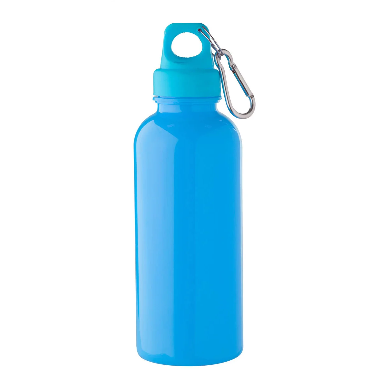 Sportflasche Zafna