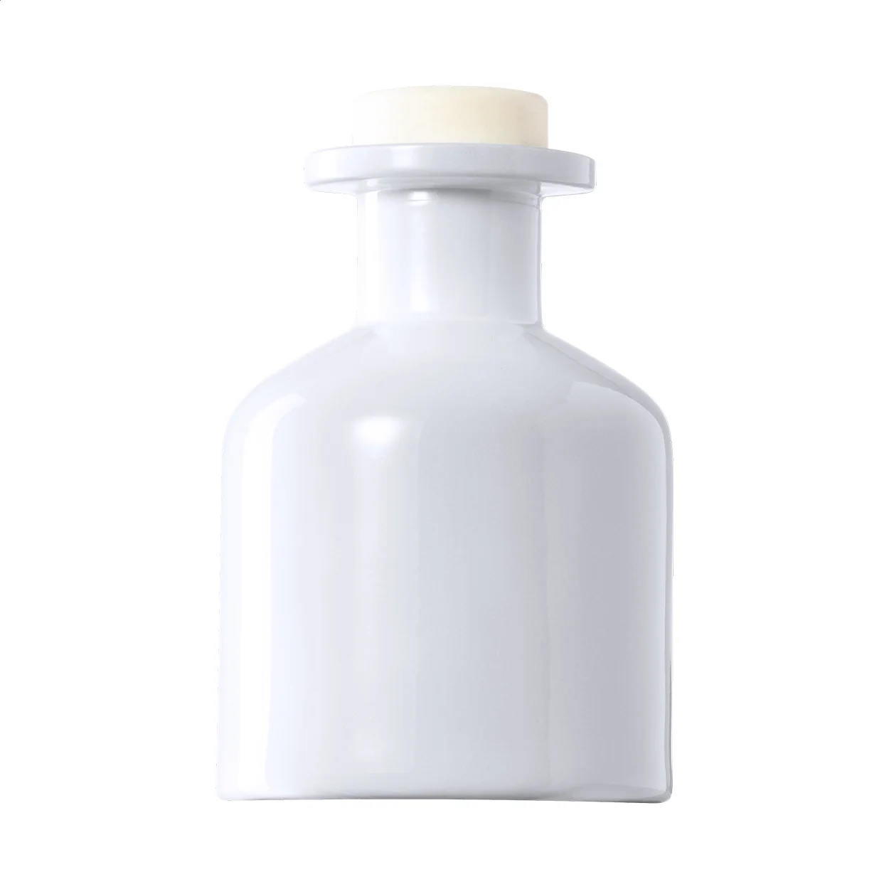 Aroma Diffusor Vanitim, weiß – Bild 2