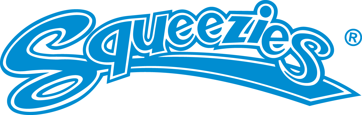 SQUEEZIES
