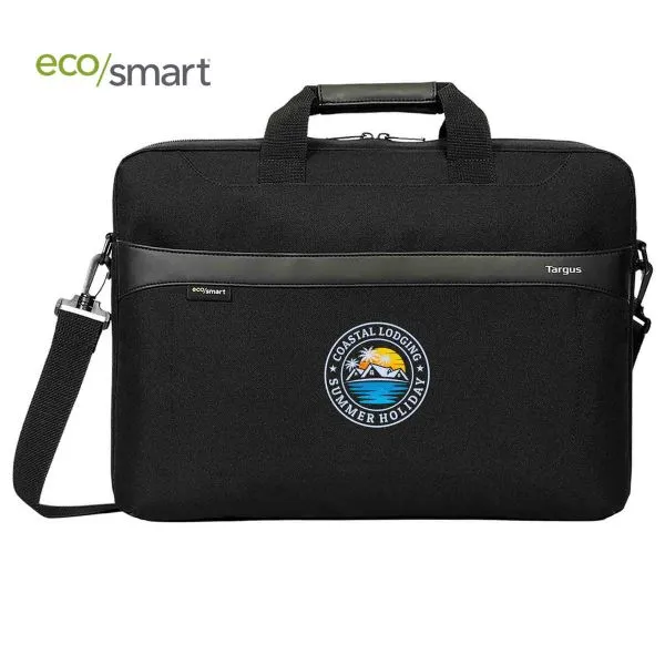 Targus GeoLite EcoSmart Slim Aktentasche