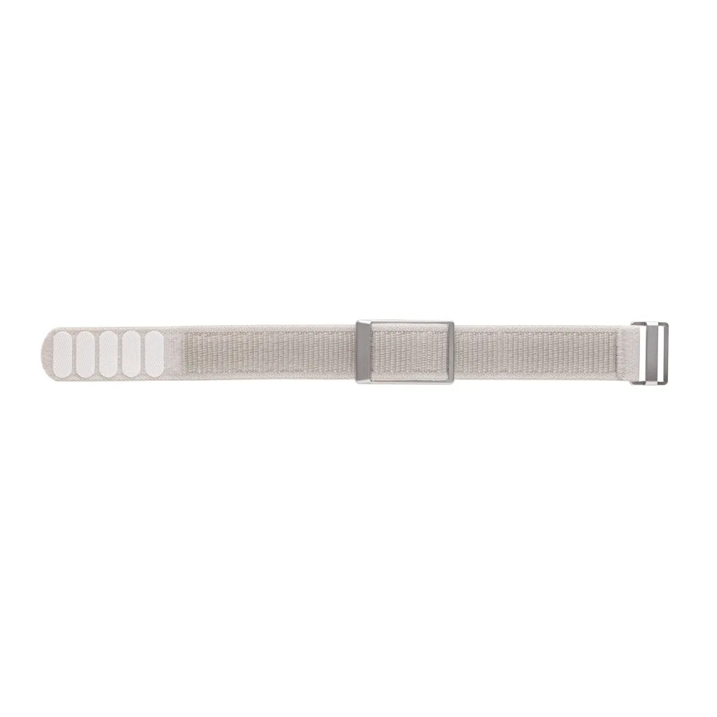 Endo Gesundheits-Tracker, grau – Bild 2