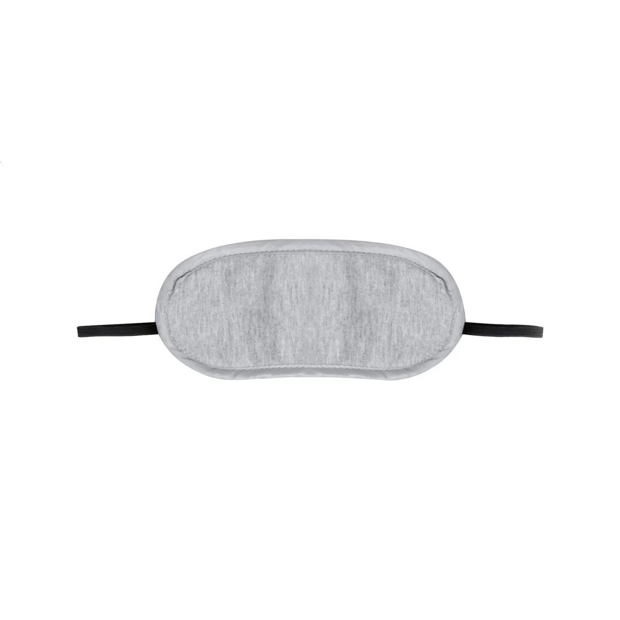 RPET Reiseset Soppe, grau – Bild 3