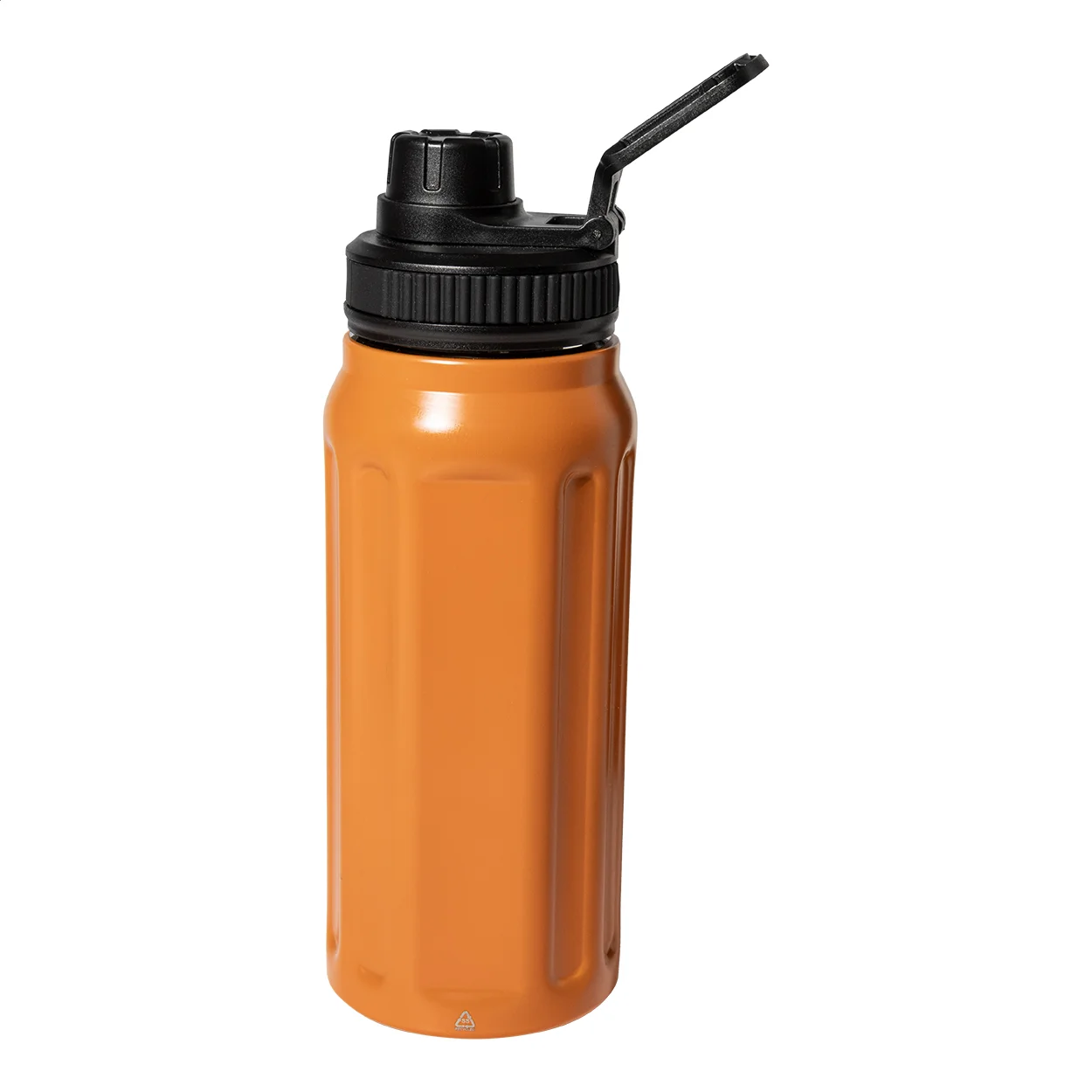 Isolierflasche RSS Kongma