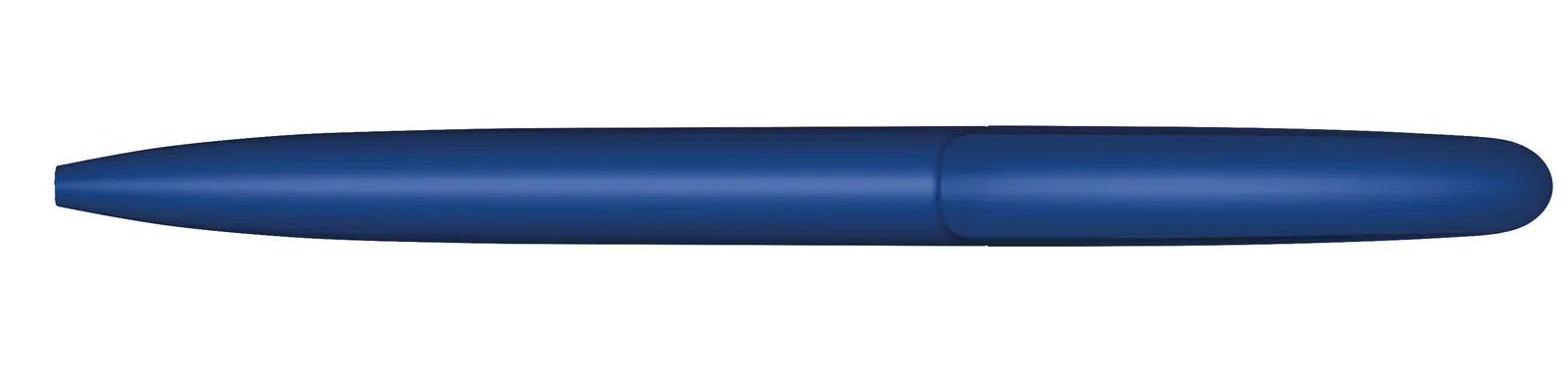 Skeye Bio Drehkugelschreiber, Blau 2757 – Bild 3