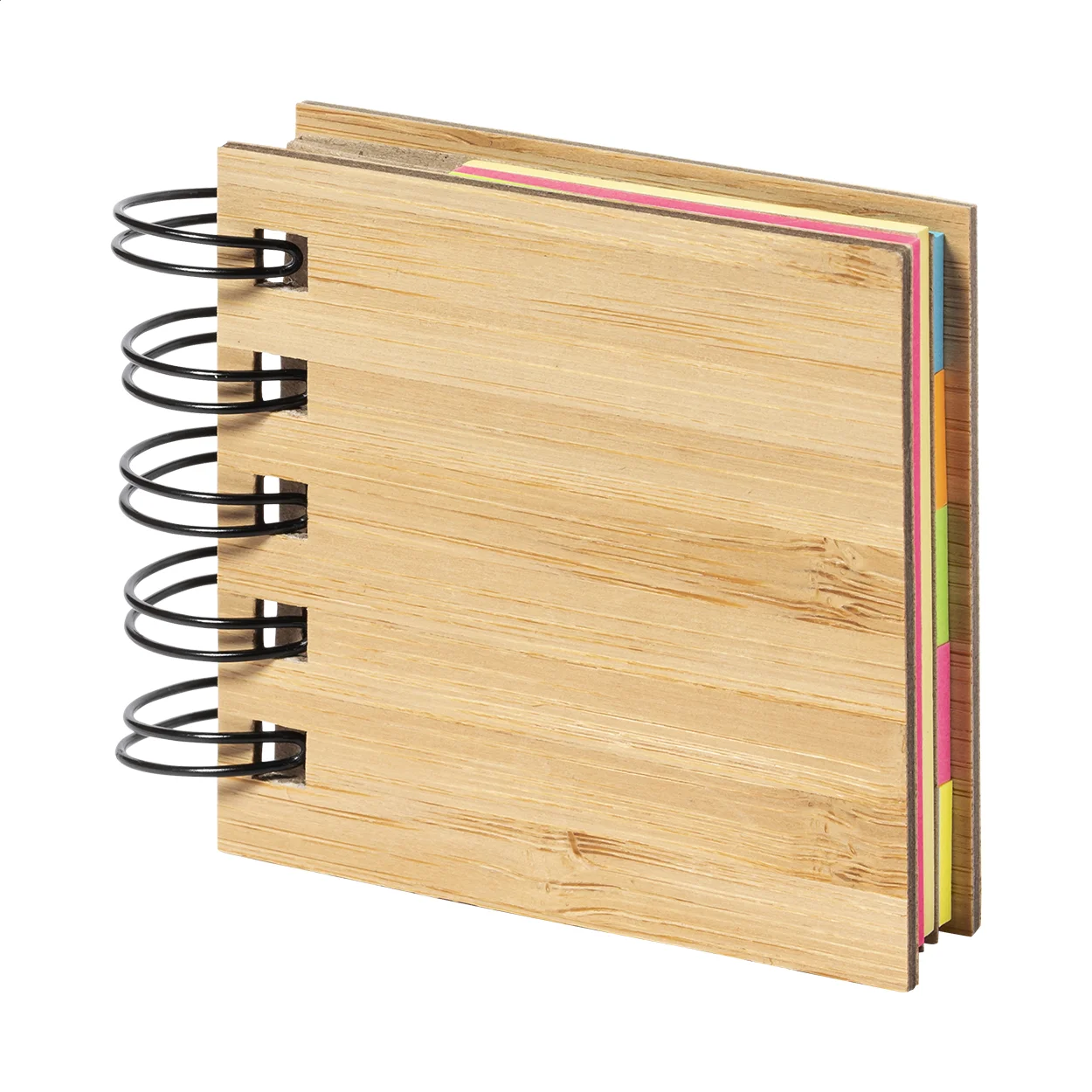 Haftnotiz-Set Juknok
