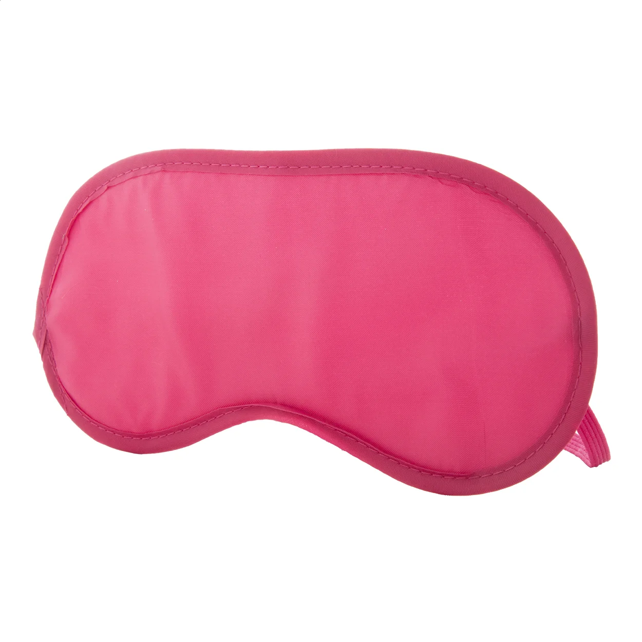 Reiseset Napster, pink – Bild 4