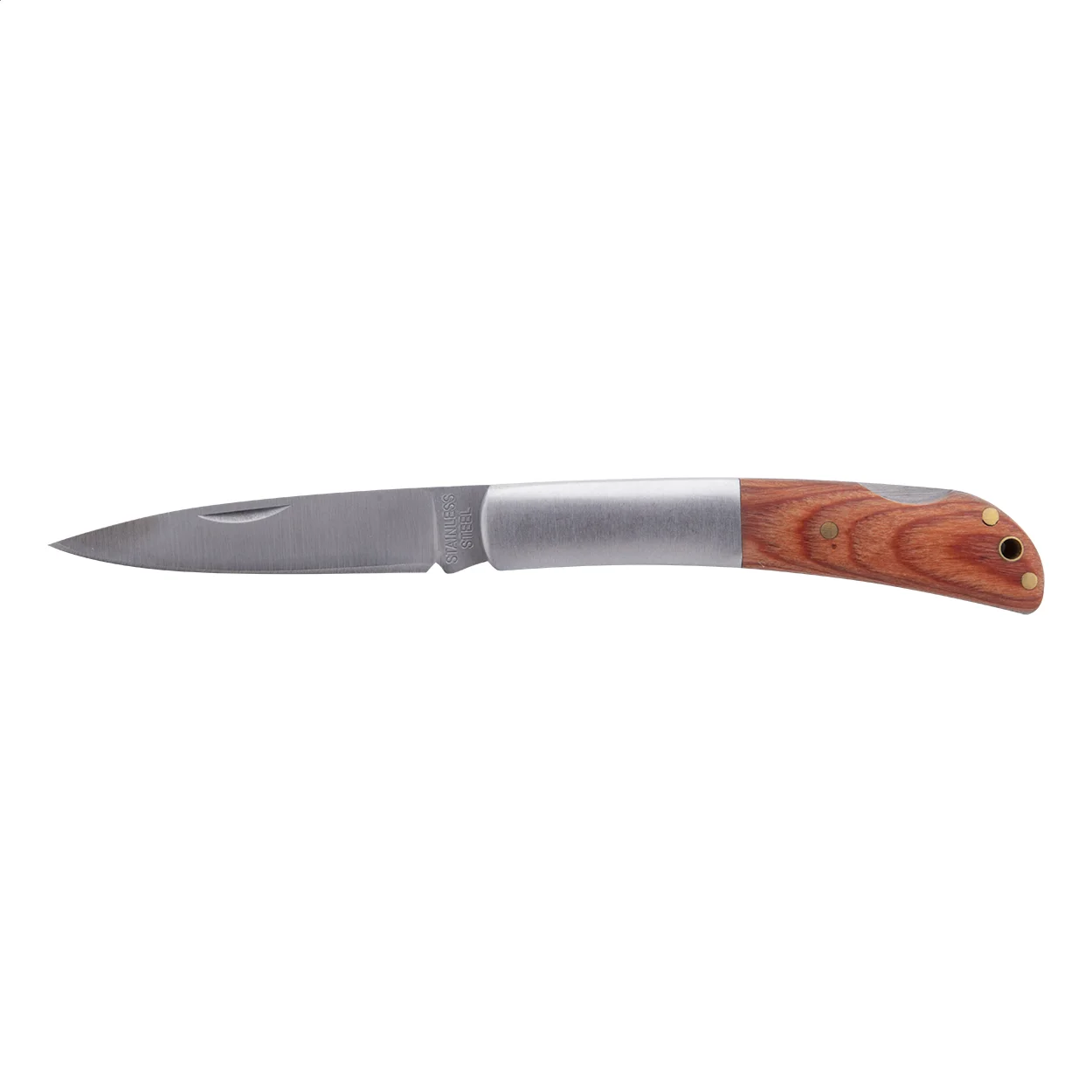 Taschenmesser Woxen