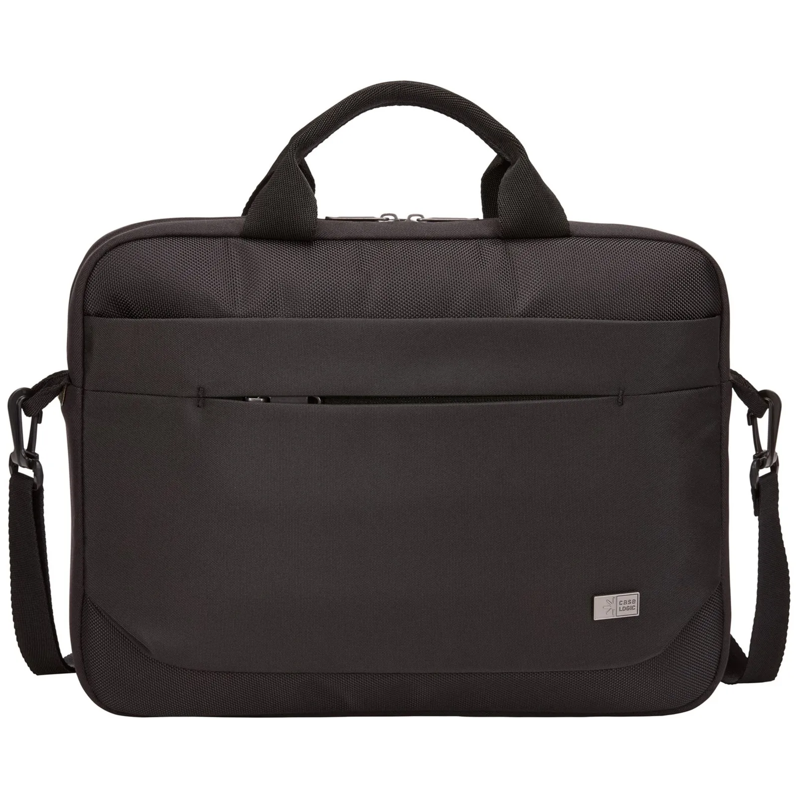 Case Logic Advantage Laptop-Aktentasche – Bild 4
