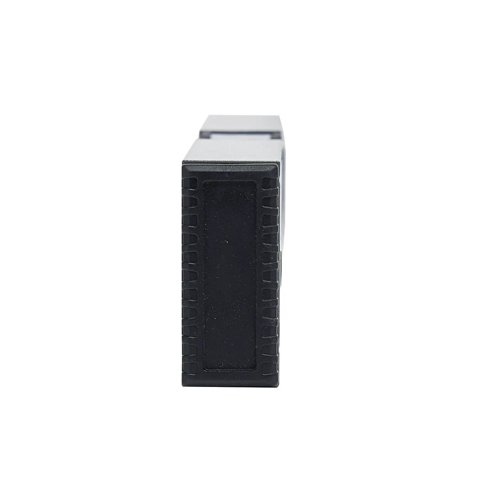 SODALITE Spirit Level, Wasserwaage grau, grau – Bild 6