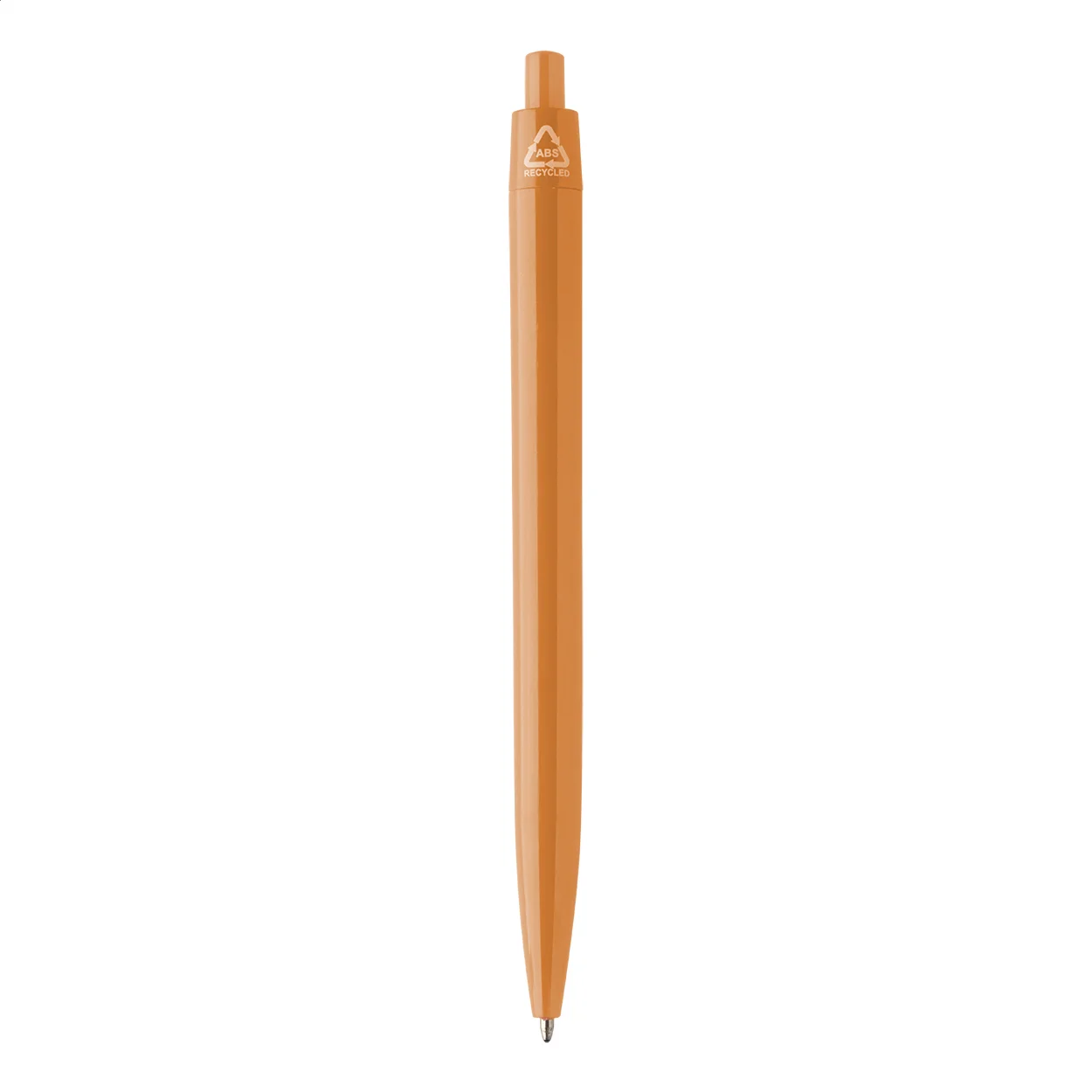 RABS Kugelschreiber Ralopard, orange – Bild 2