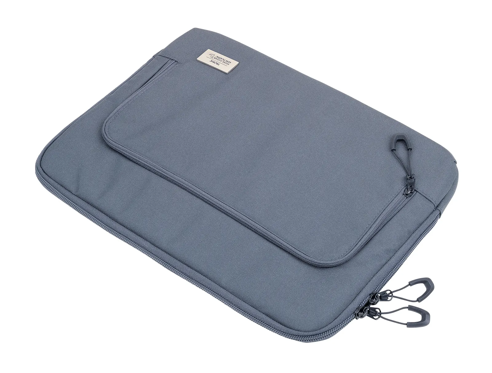 Laptoptasche BLUE CYCLE CARRY 2