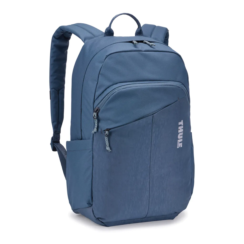 Thule Indago Rucksack 23L, blau