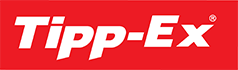 Tipp-Ex
