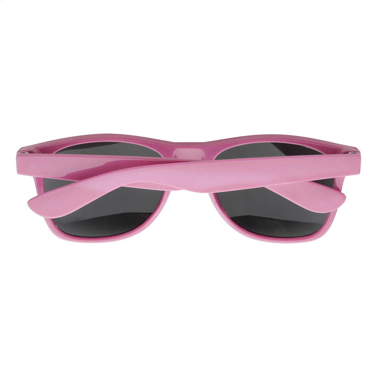 Sonnenbrille Nazare, rosa – Bild 4