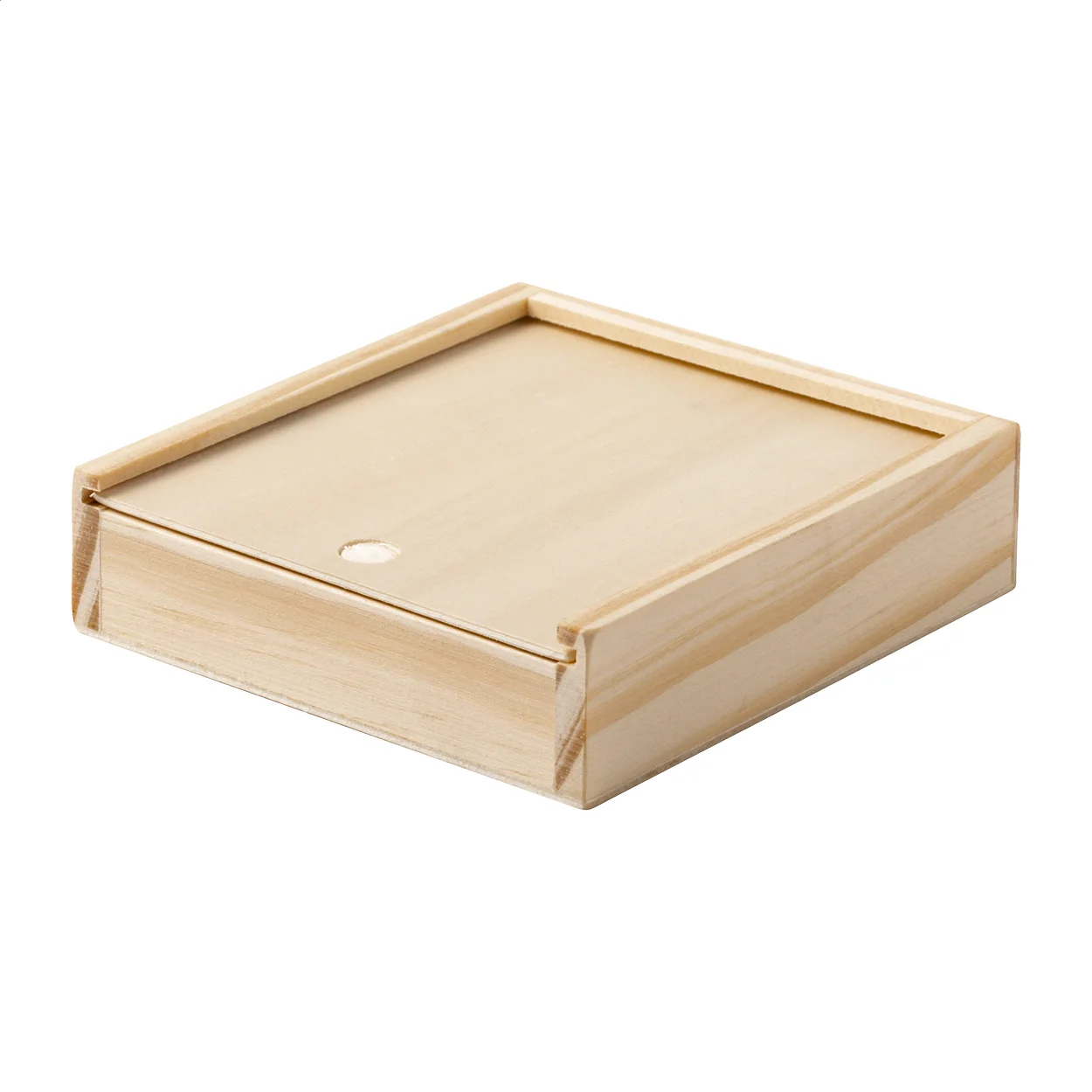 Spieleset Dipok, natur – Bild 3