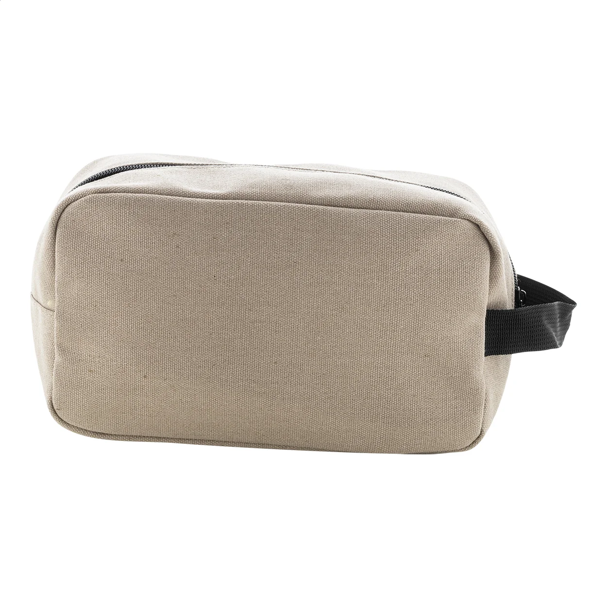 Kosmetiktasche Rebyss Beauty, beige – Bild 3