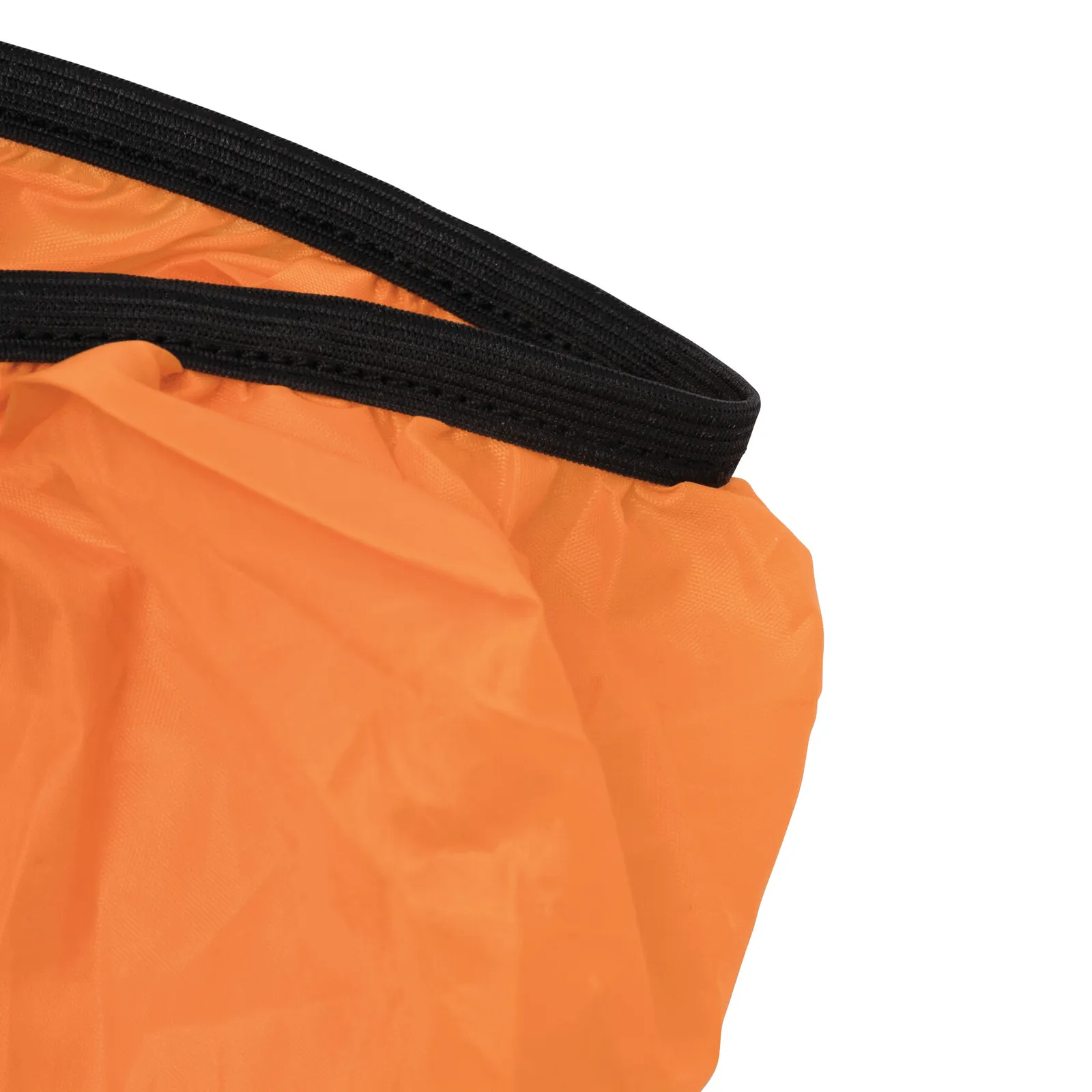 BIKE EASY - Fahrrad-Lenkertasche grau, schwarz, grau, schwarz – Bild 5