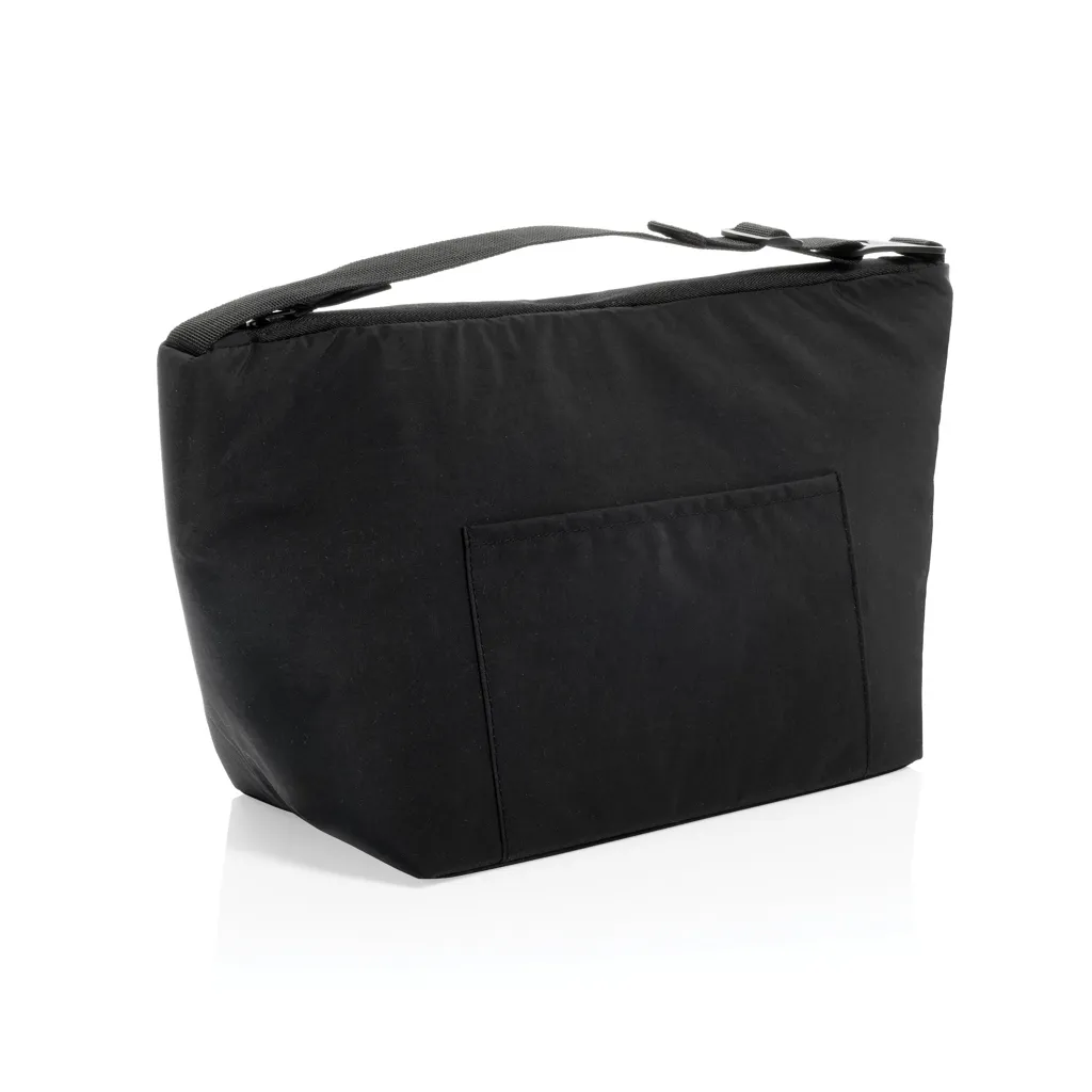 KENTO URBAN Kühltasche aus RCS recyceltem Nylon