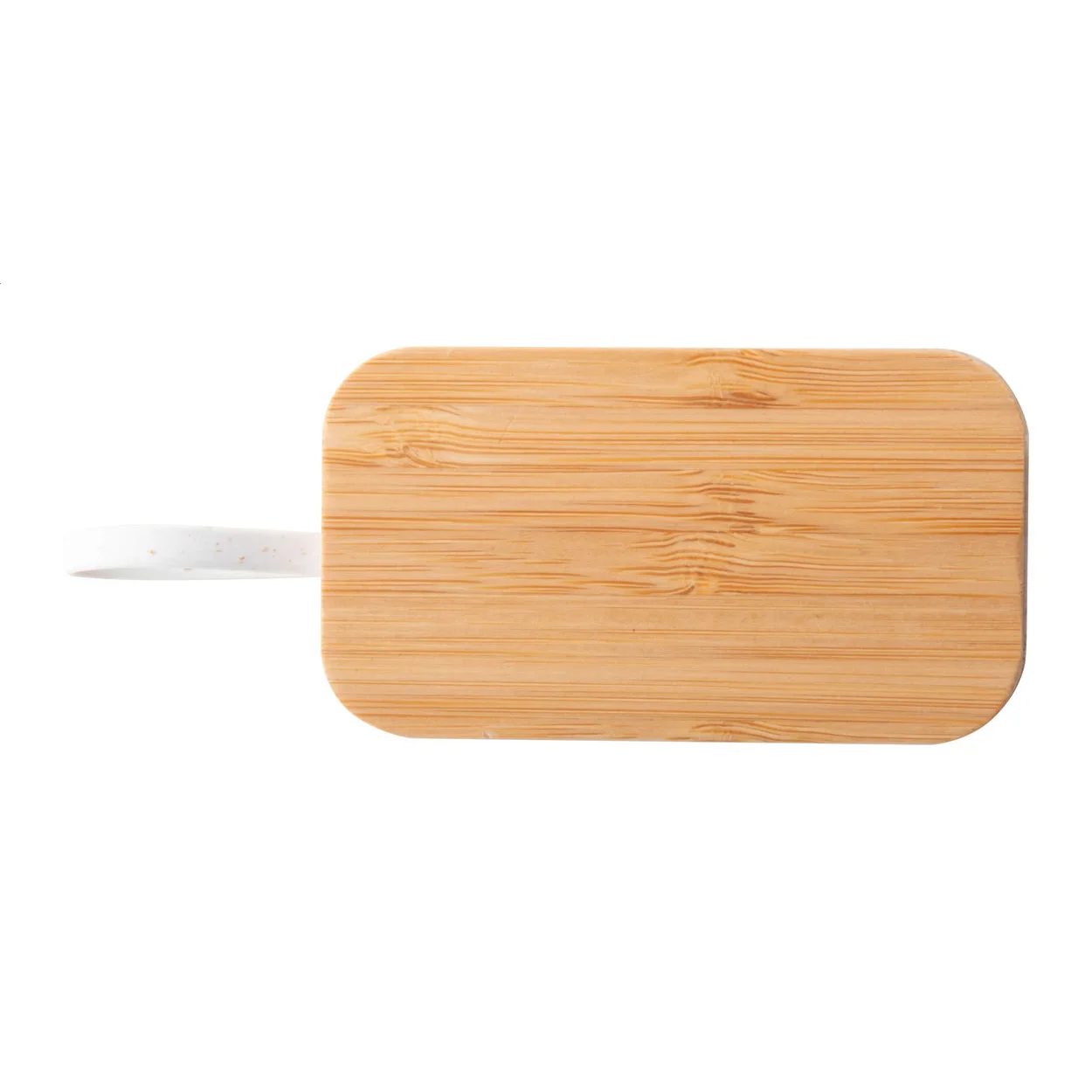USB Hub Holbaru, natur – Bild 5