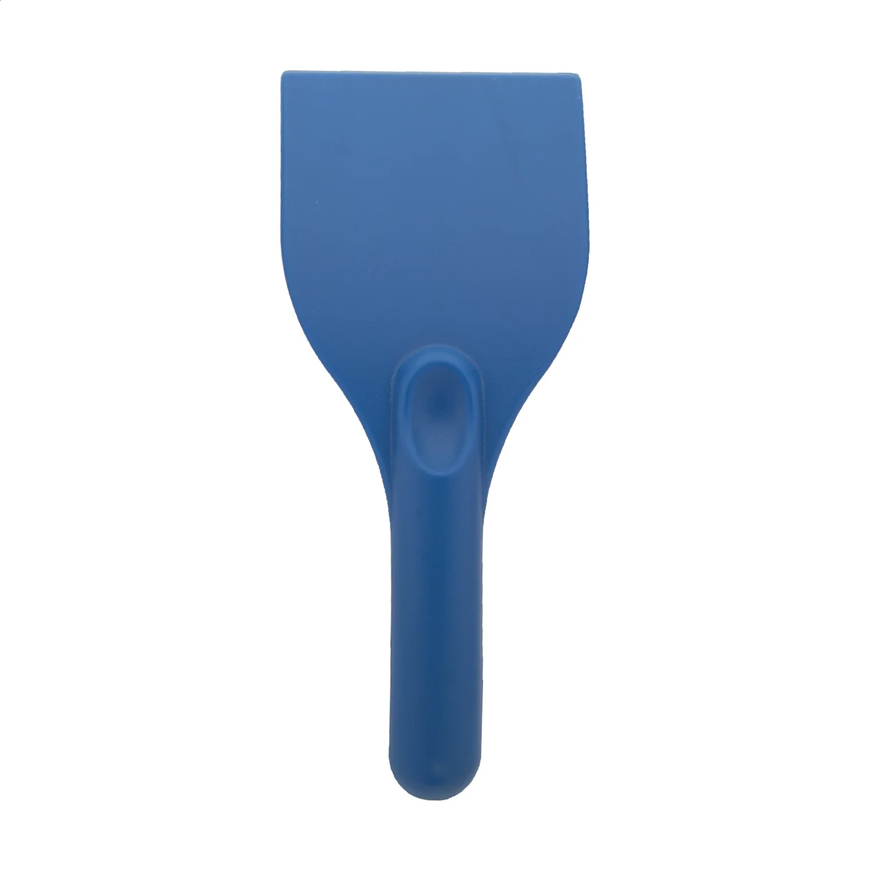 Eiskratzer Rescrap, blau – Bild 2