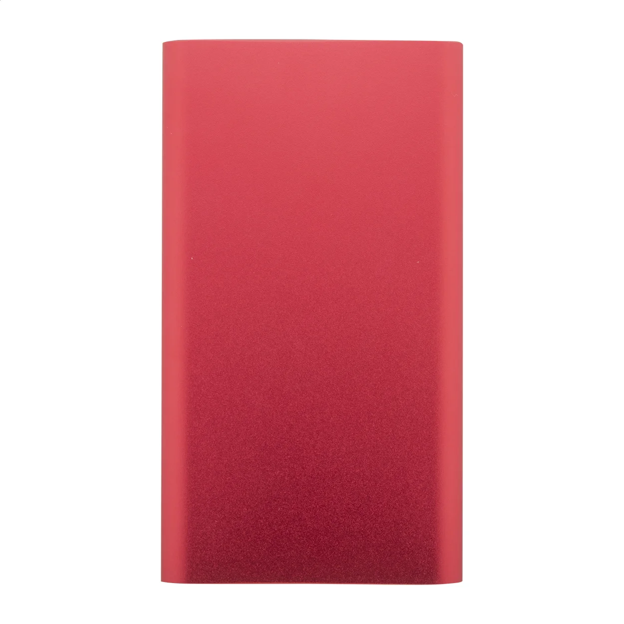 Powerbank RaluWir, rot – Bild 7
