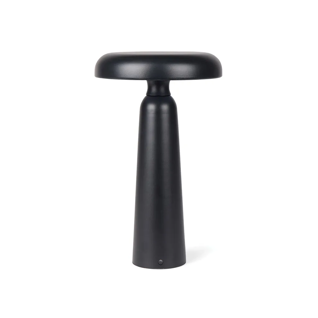 VINGA Avery RCS Tischlampe
