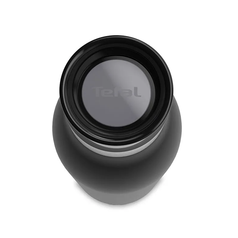 Tefal Bludrop Basic 0.5L, Schwarz – Bild 7