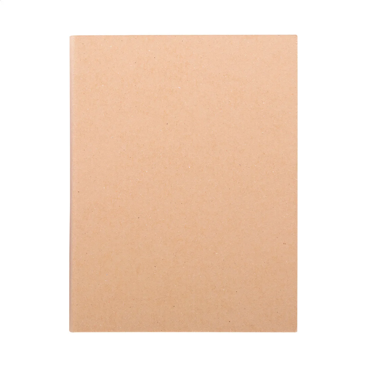 Individuelle Haftnotizen CreaStick Note L Eco, natur – Bild 3