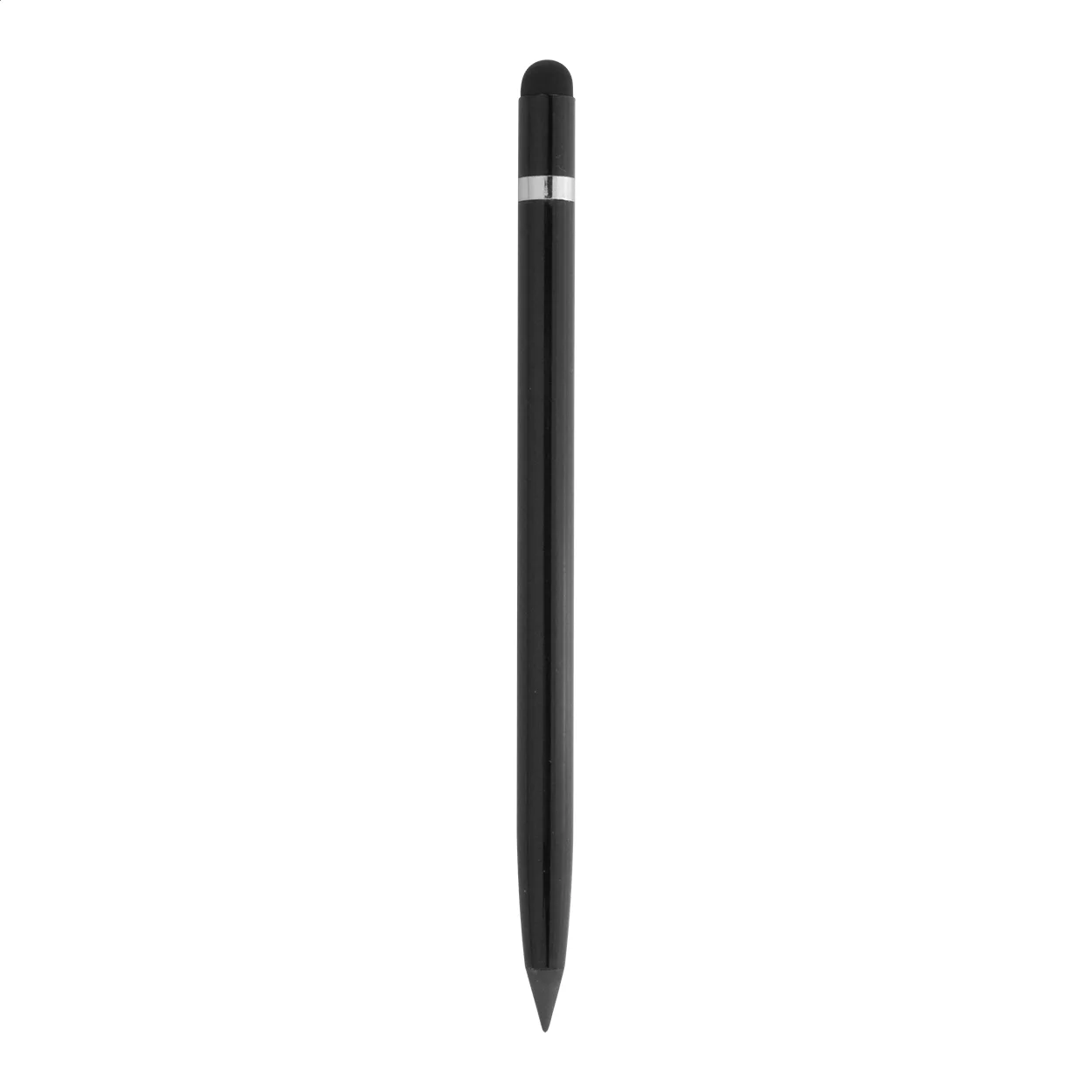 tintenloser Stift Eravoid, schwarz – Bild 2