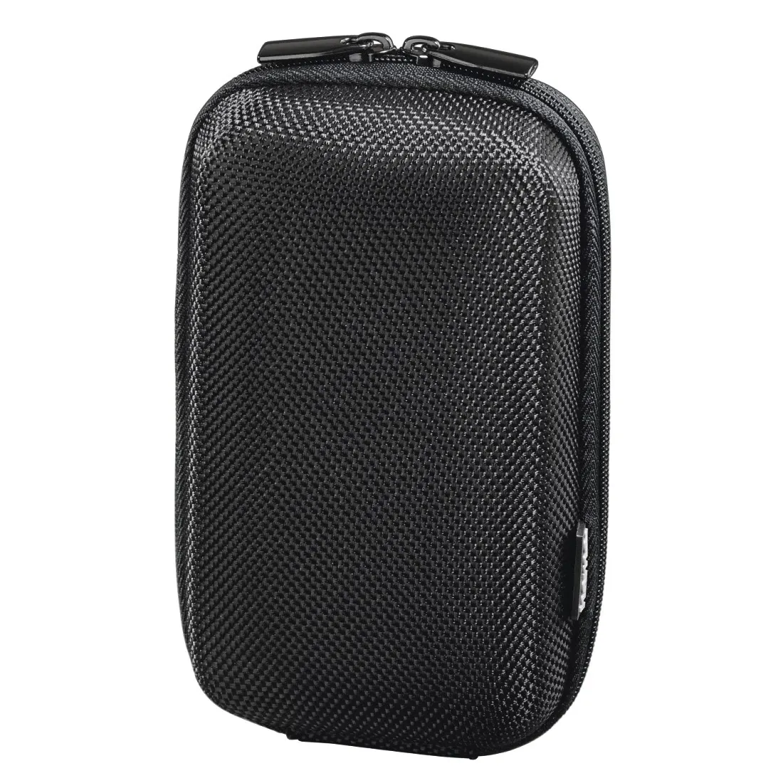 Hama "Hardcase Colour Style" Kameratasche, 7 x 4 x 12.5 cm