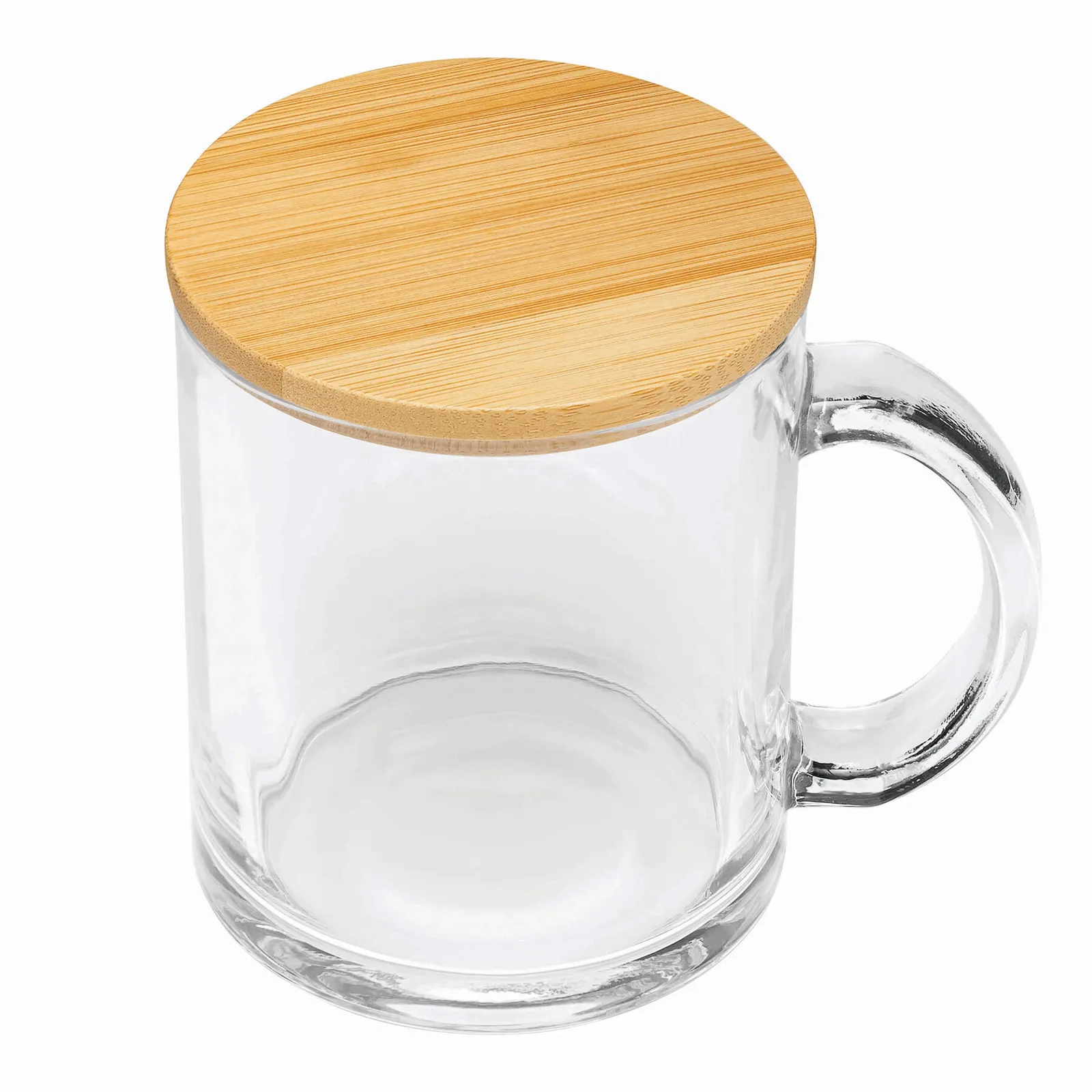 MINTEA - Trinkbecher