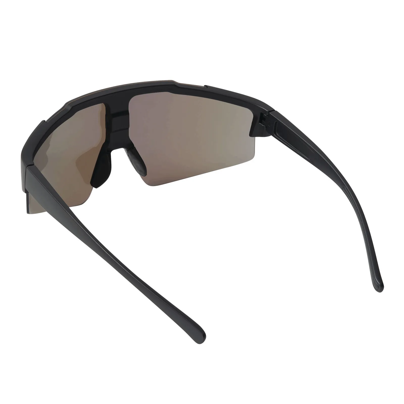 REFLARE - Sportliche Sonnenbrille, blau – Bild 7