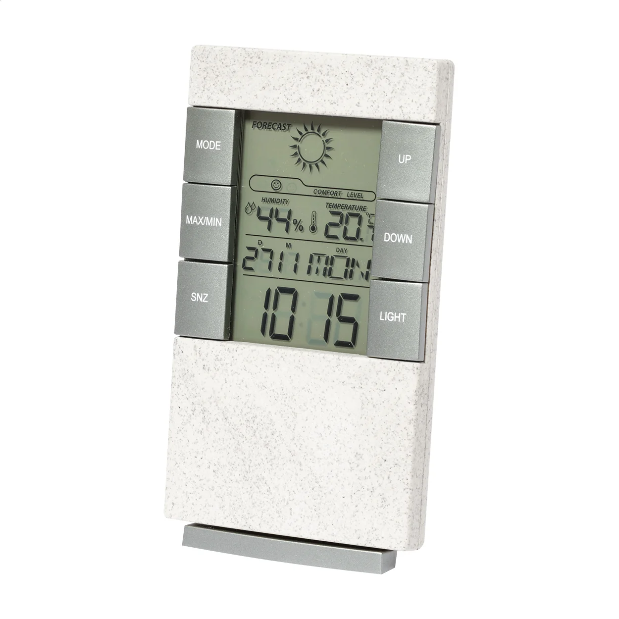 Wetterstation Florida