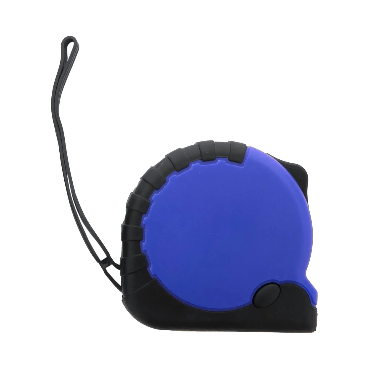 RABS Maßband Resure 3M, blau – Bild 3