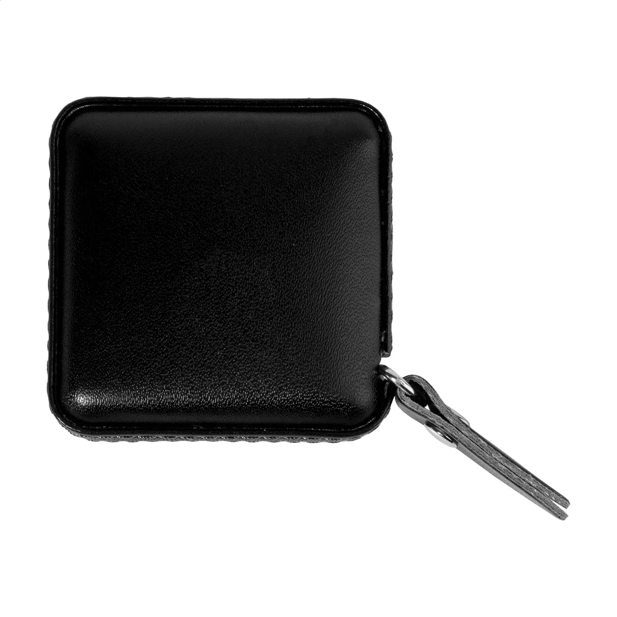 RPU Rollmaßband Siluette, schwarz – Bild 4