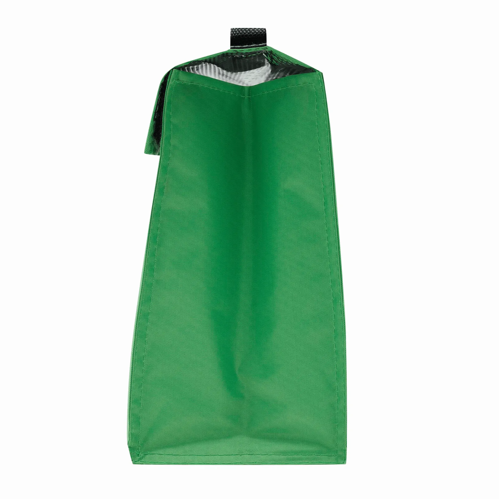 KODIAK - Kühltasche, hellgrün – Bild 3
