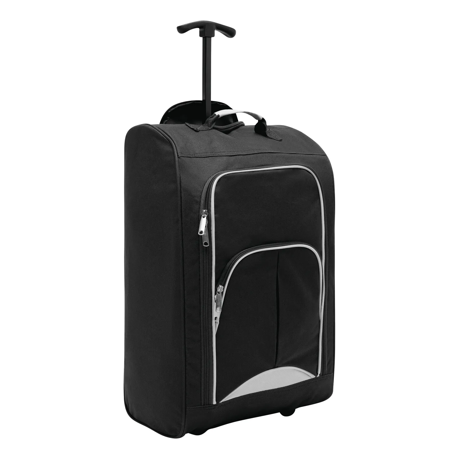 VIENNA - Trolley-Bordcase