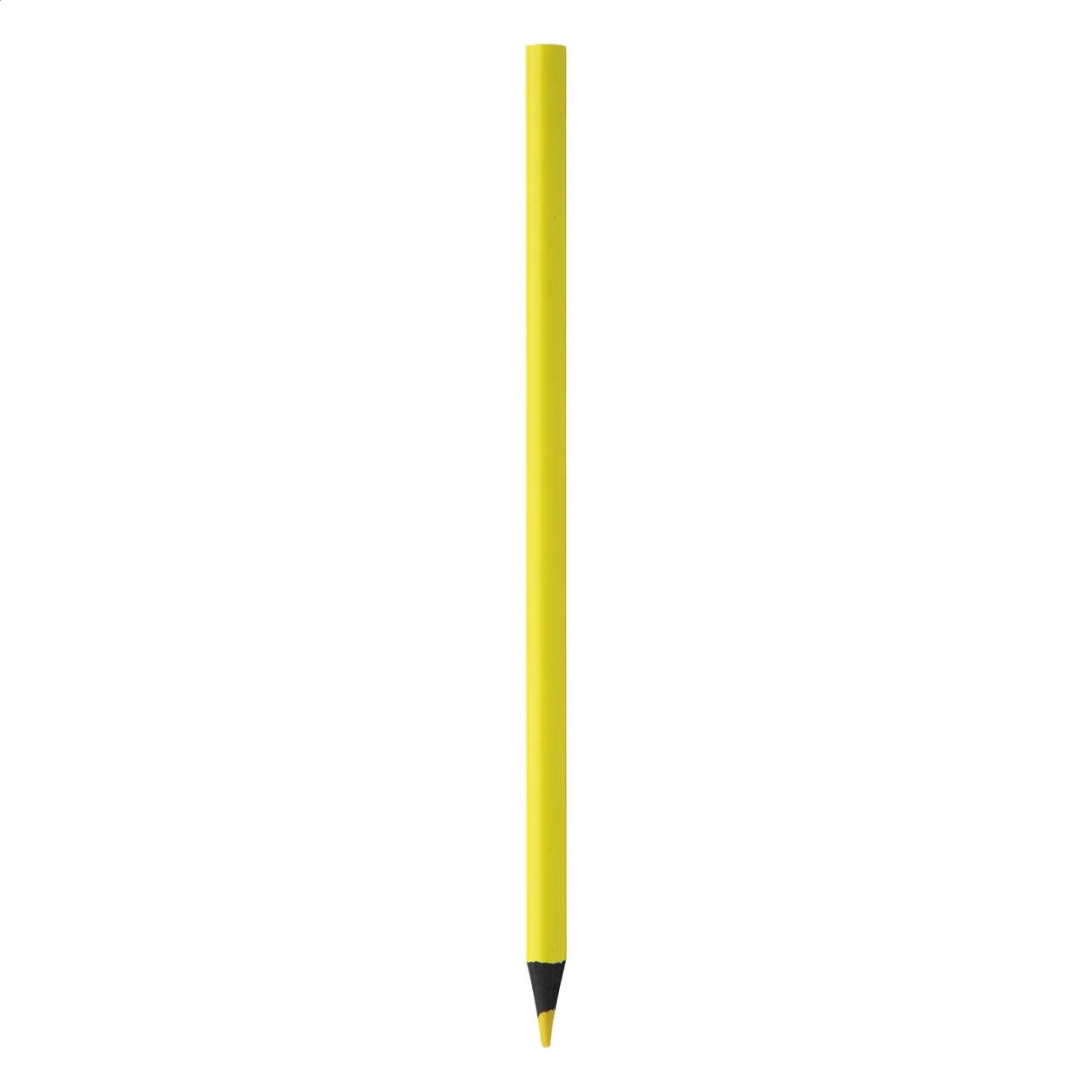 Textmarker Buntstift Pollak