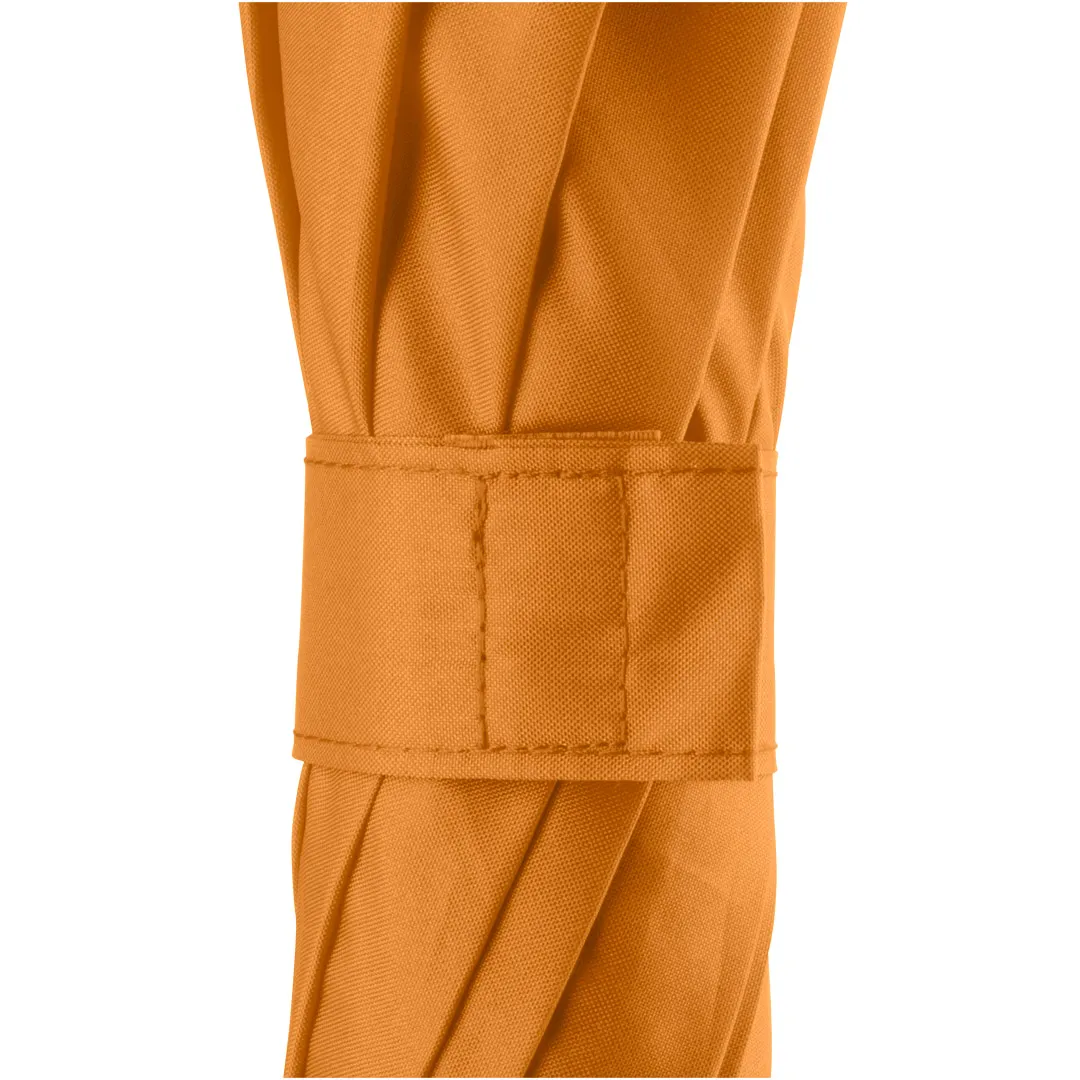 AC-Stockschirm, orange – Bild 4