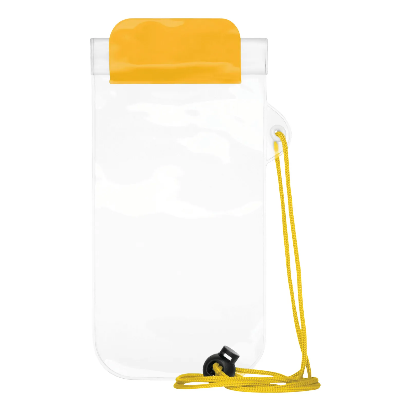 SMART SPLASH - Tasche, gelb – Bild 2