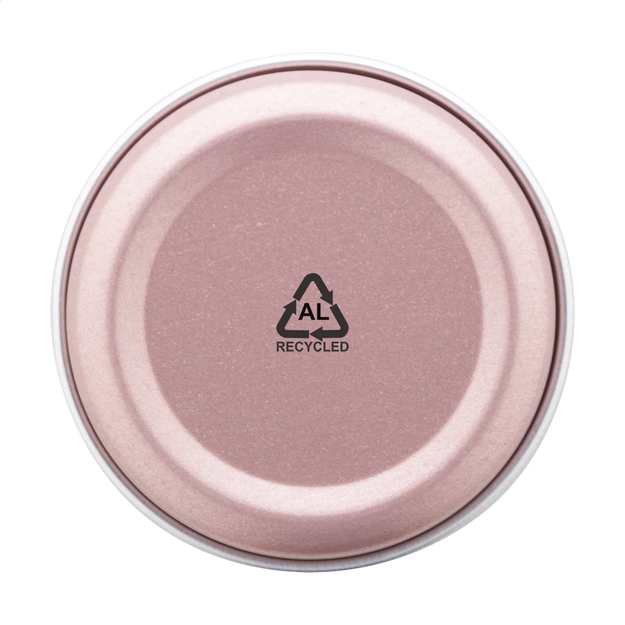 Lippenbalsam Contor, rosa – Bild 5