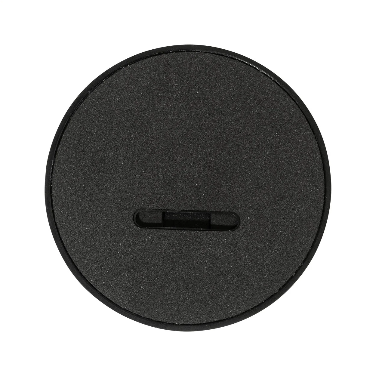 Magnetischer Handyhalter aus RABS Magobik, schwarz – Bild 2