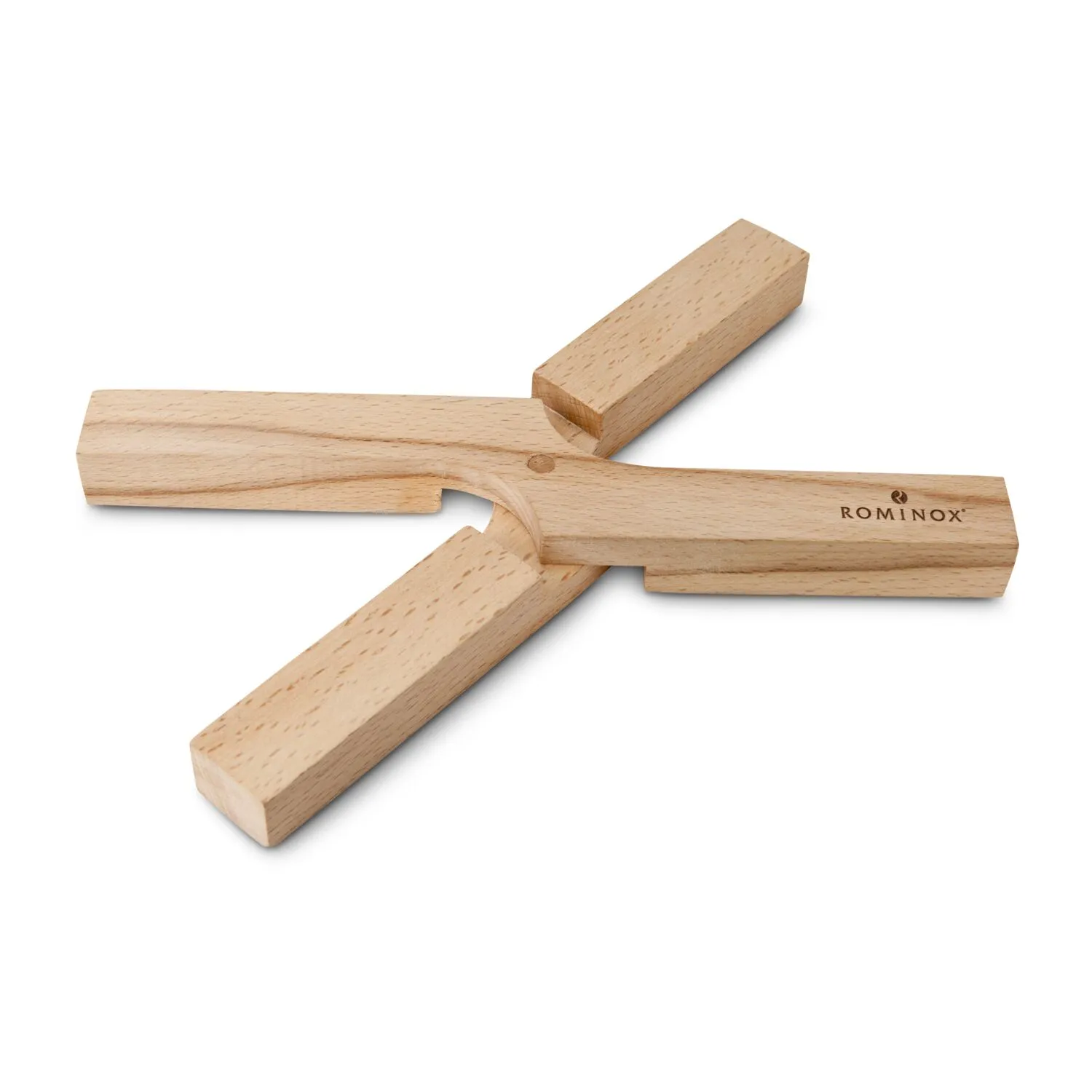 Geschenkset / Präsenteset: Risotto Calora, schwarz – Bild 4