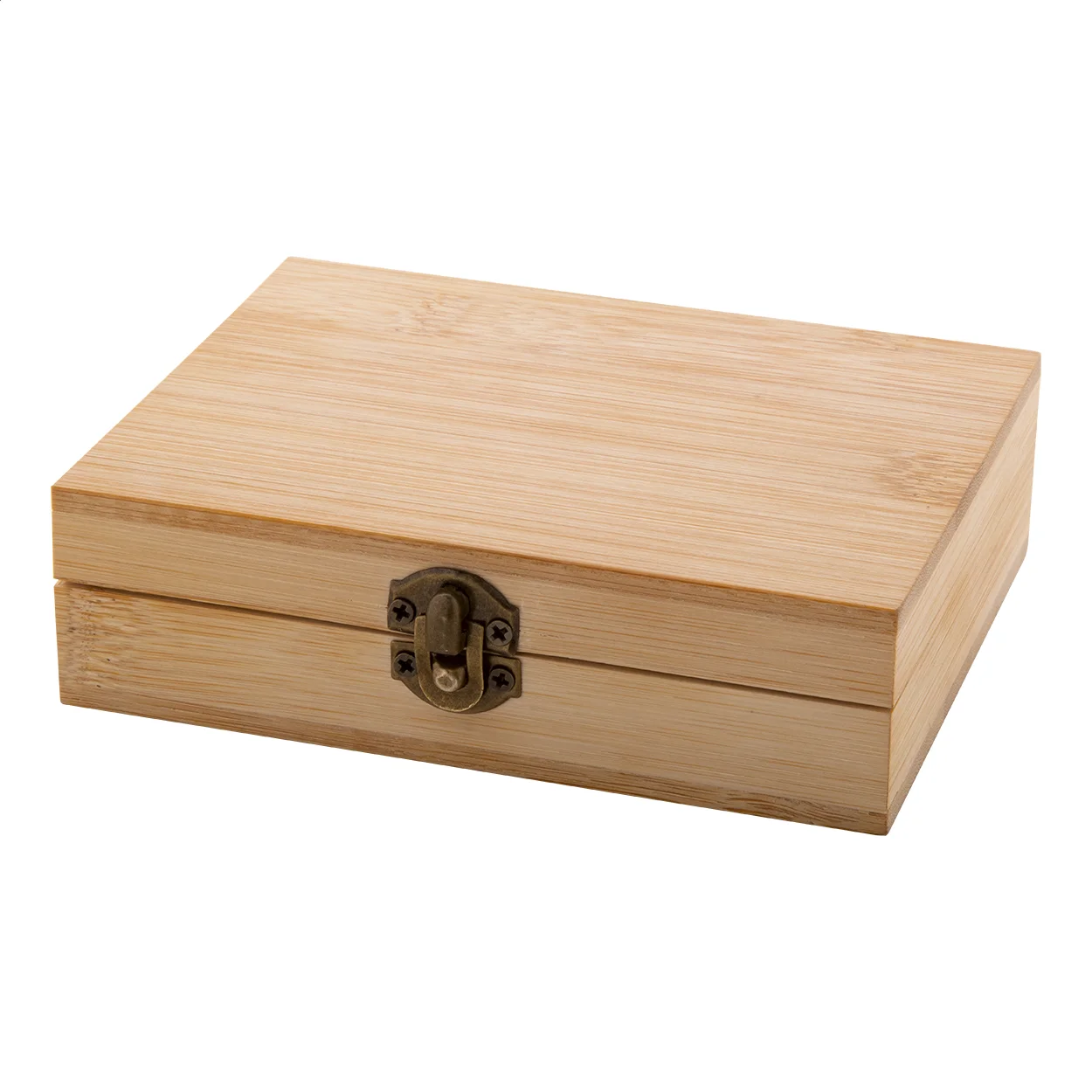 Steineiswürfel-Set Bourbon, natur – Bild 3