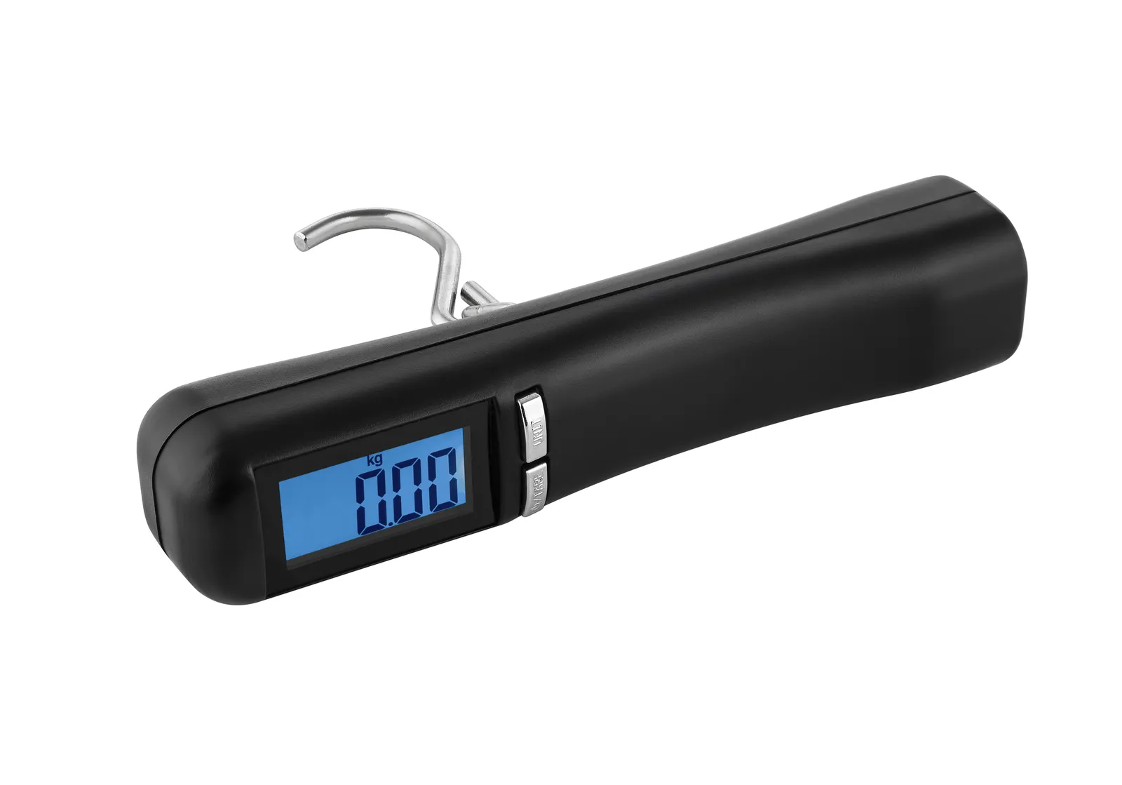 Metmaxx® Kofferwaage "LuggiScale"