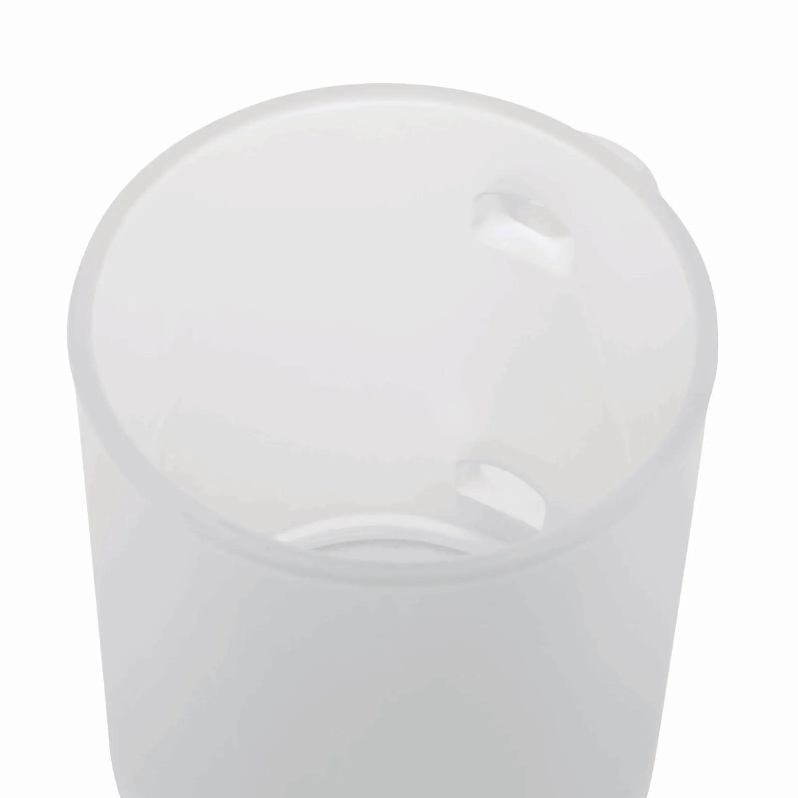 MINTEA - Trinkbecher, gefrostet – Bild 6