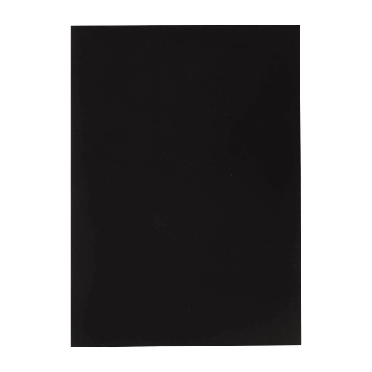 Magnetischer Notizblock Pecfri, weiß – Bild 2